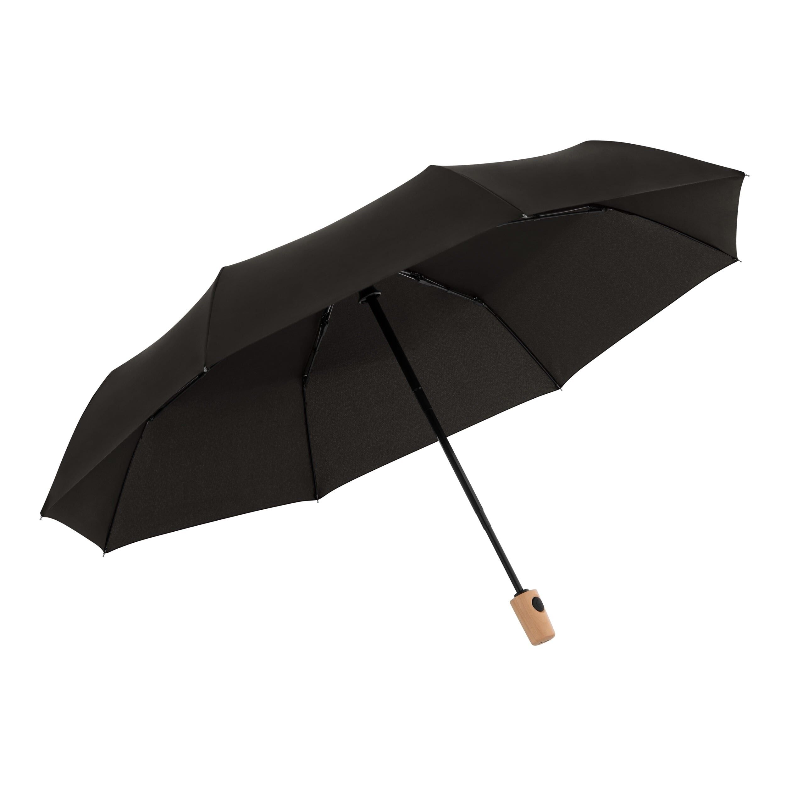 simple schwarz