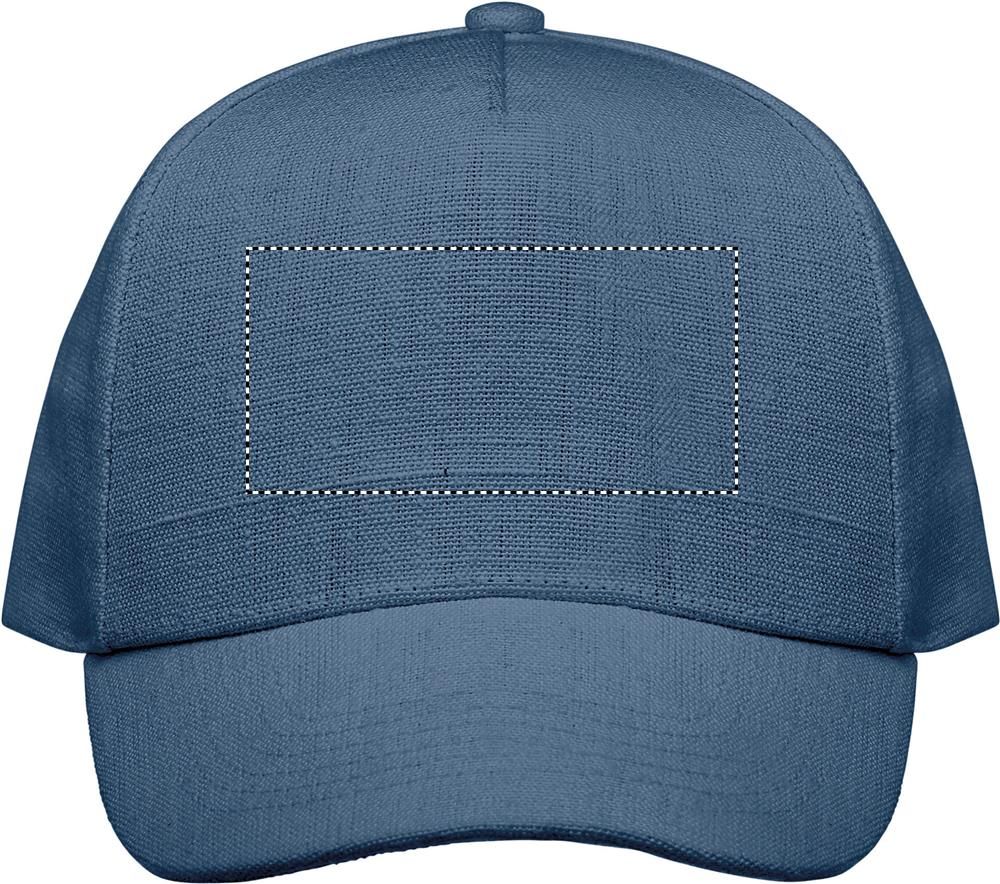 Veredelungsposition FRONT