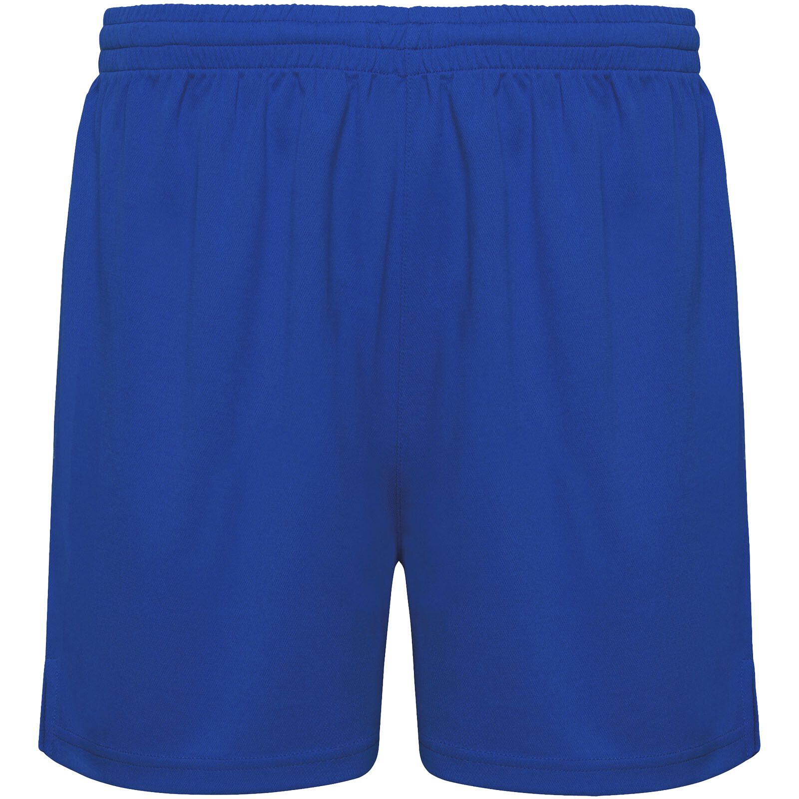 royalblau