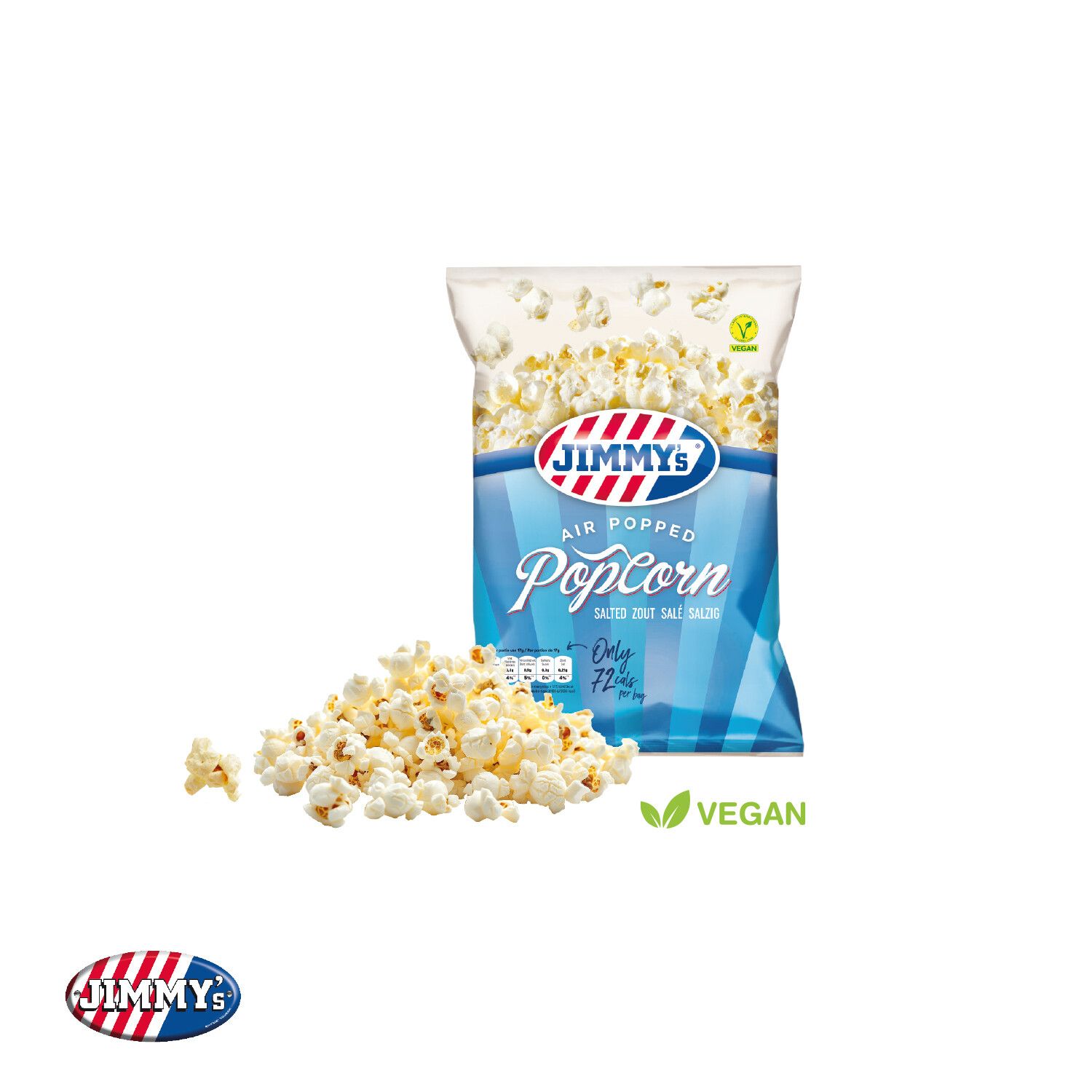 Popcorn Werbebox-46