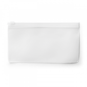 Veredelungsposition Etui, Vorderseite