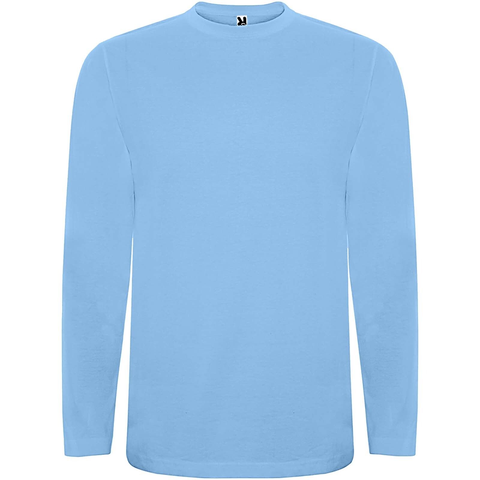 himmelblau