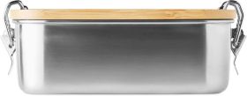 Veredelungsposition SIDE 2