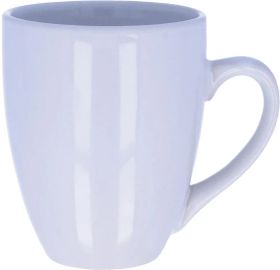 Veredelungsposition RIGHT HANDED