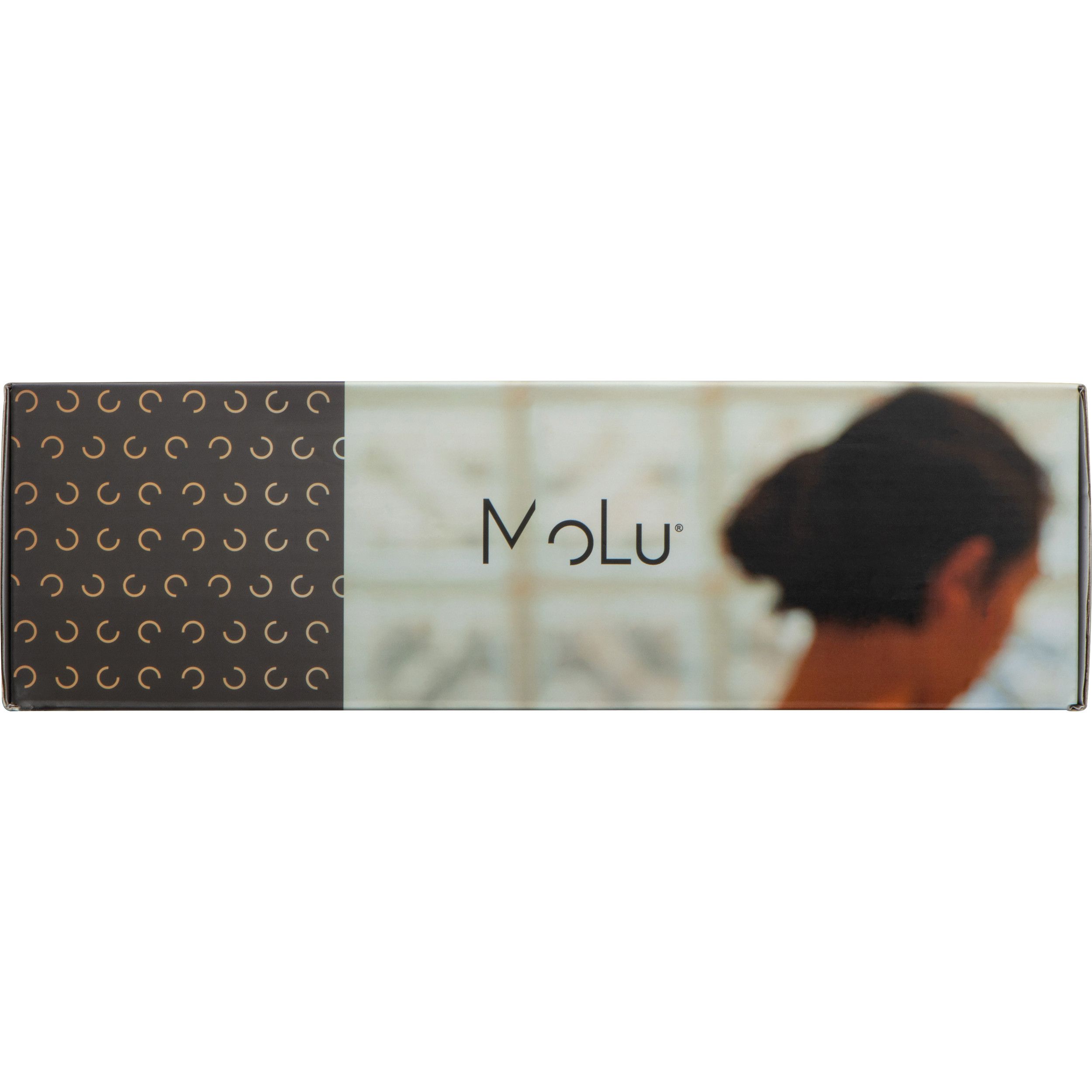 MoLu Lautsprecher Limassol - beige-613