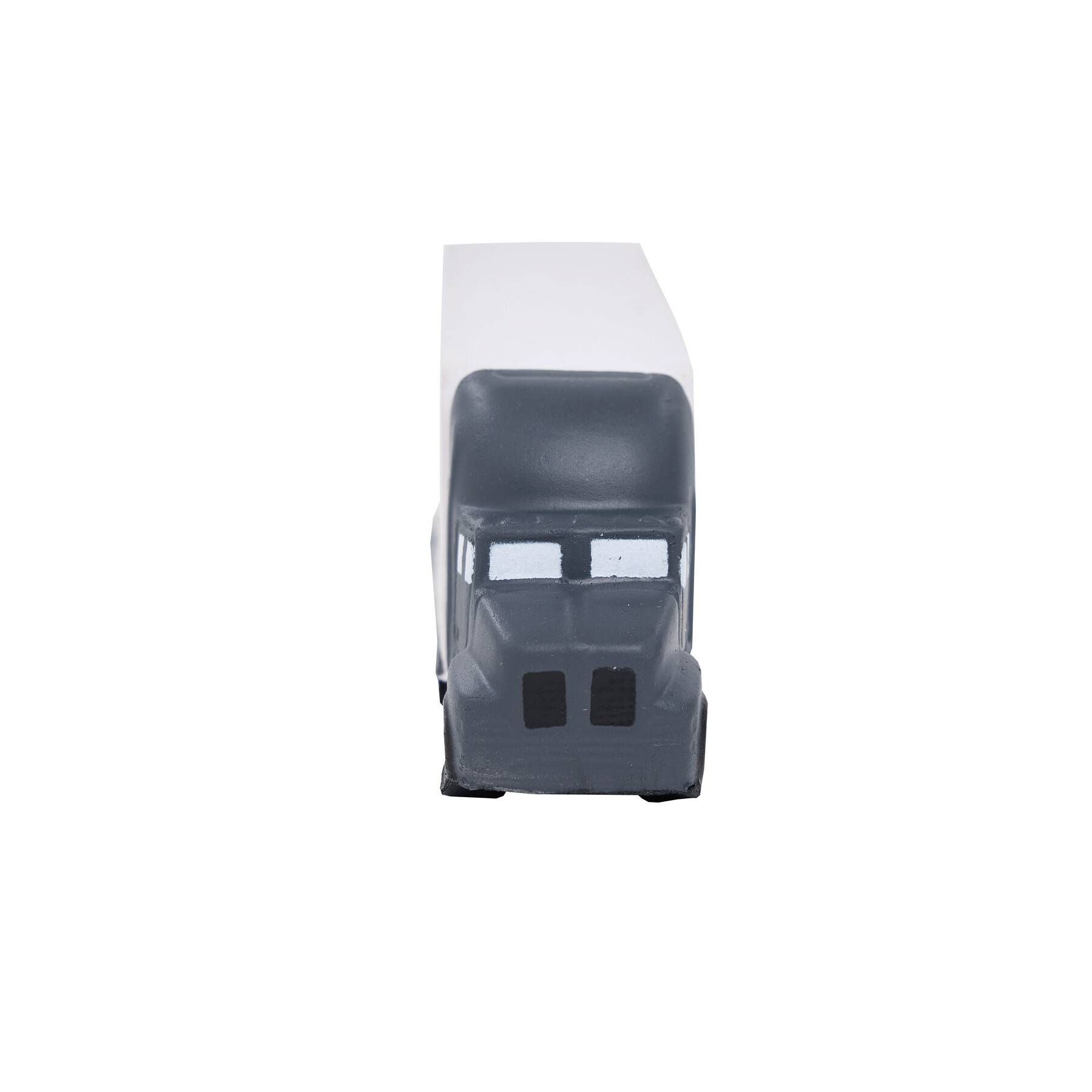 Anti-Stress-LKW LORRY - weiß-982