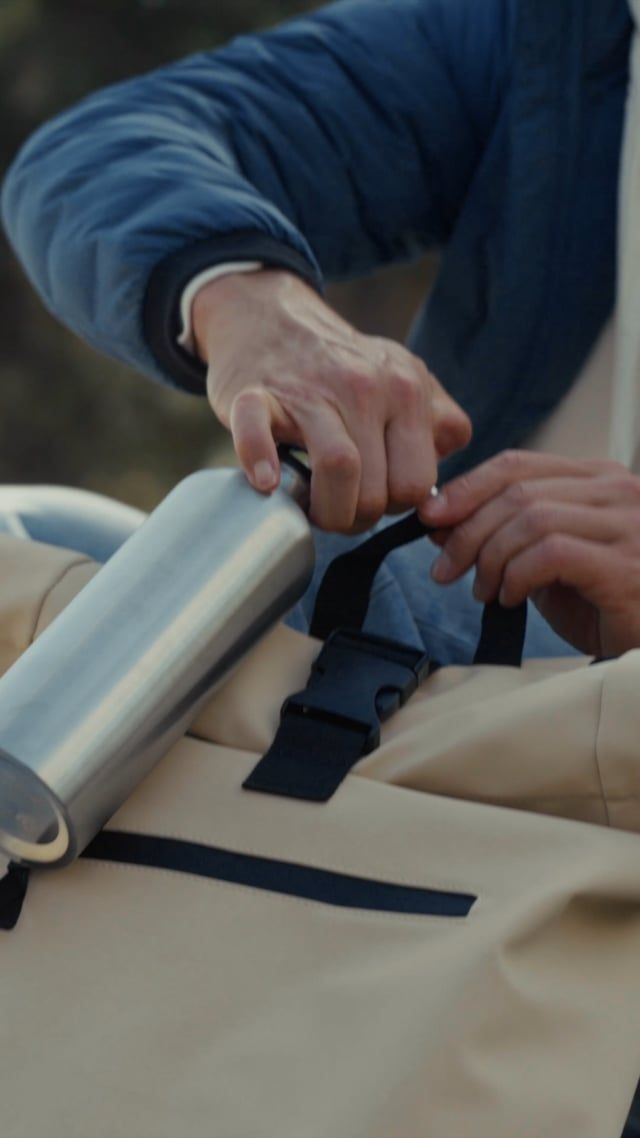 vimeo-1211929488.jpg
