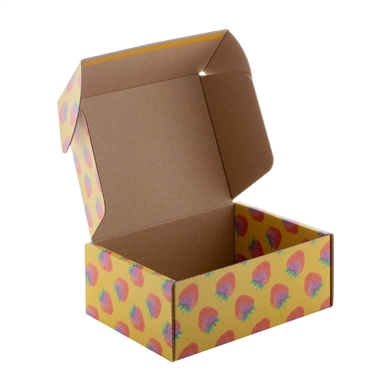 CreaBox Post XS Postbox - weiß-842