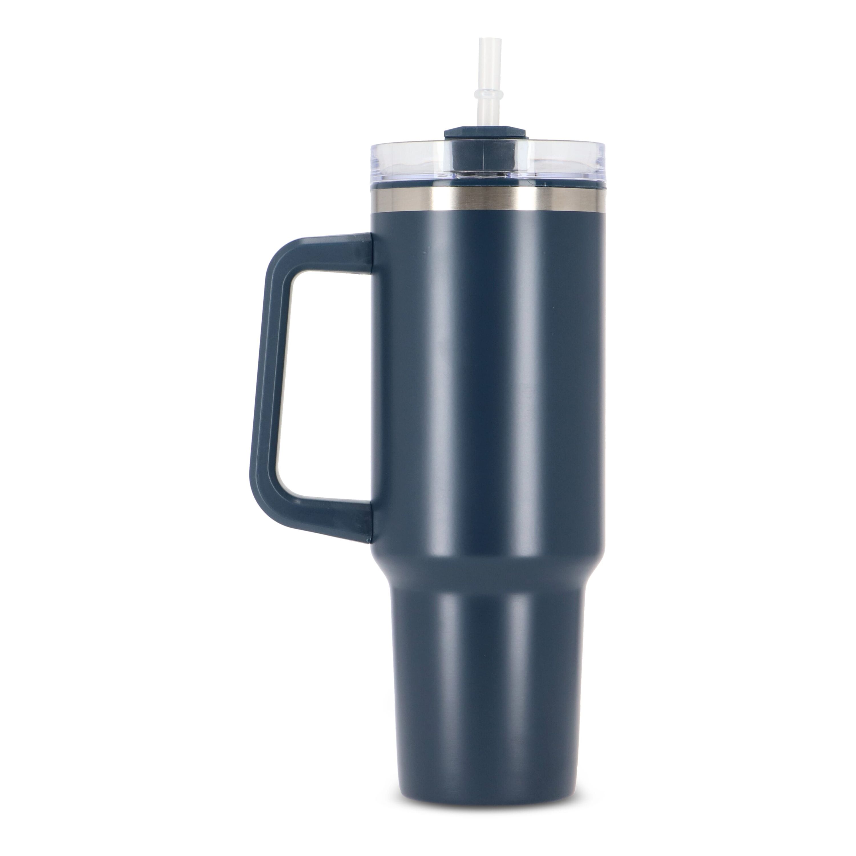 InSideOut Ozzy Becher 1.2L - dunkelblau-306