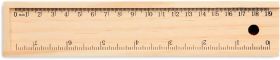 Veredelungsposition RULER