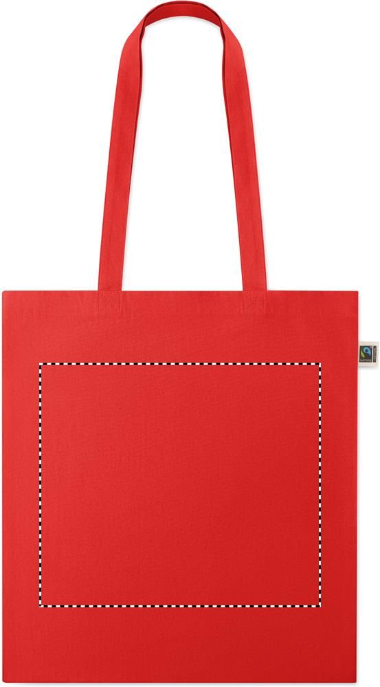 Veredelungsposition FRONT TD1