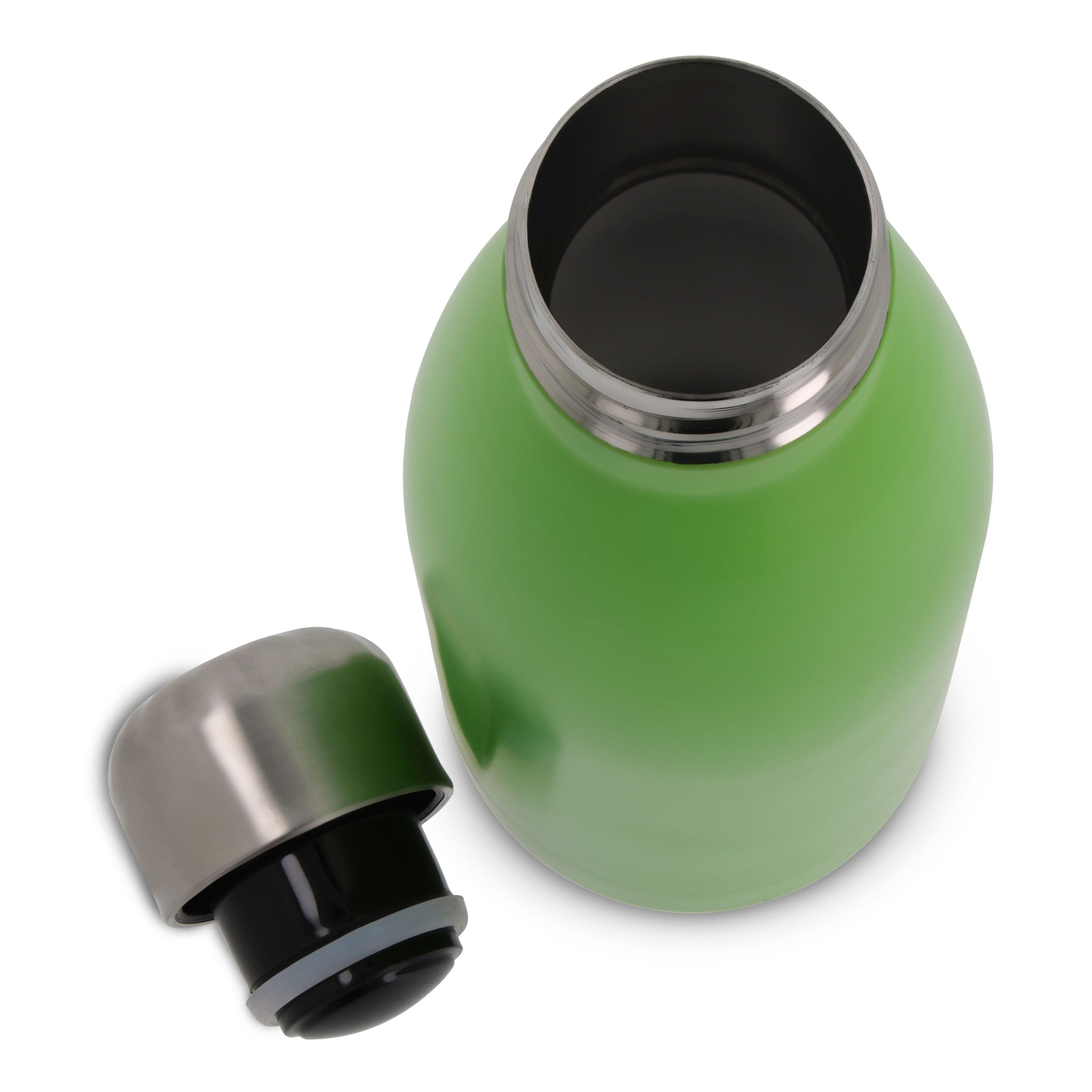 Flasche Swing 500ml - hellgrün-58