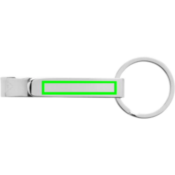 Veredelungsposition Artikel Vorderseite