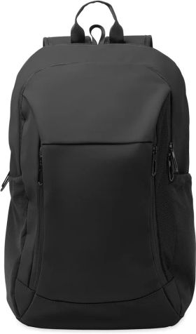 Veredelungsposition FRONT POCKET