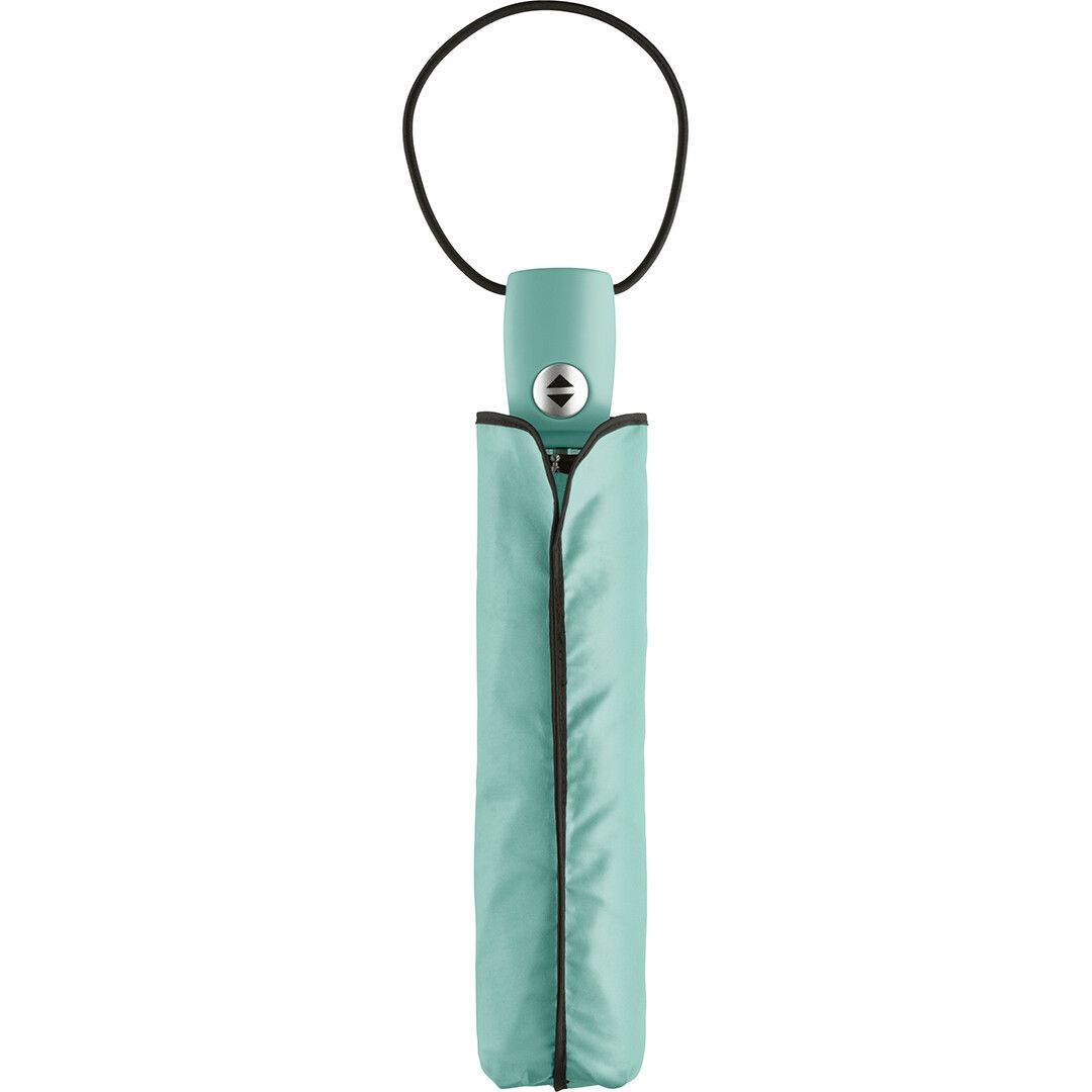 Mini-Taschenschirm FARE® AOC Ø97 cm - minzgrün-343