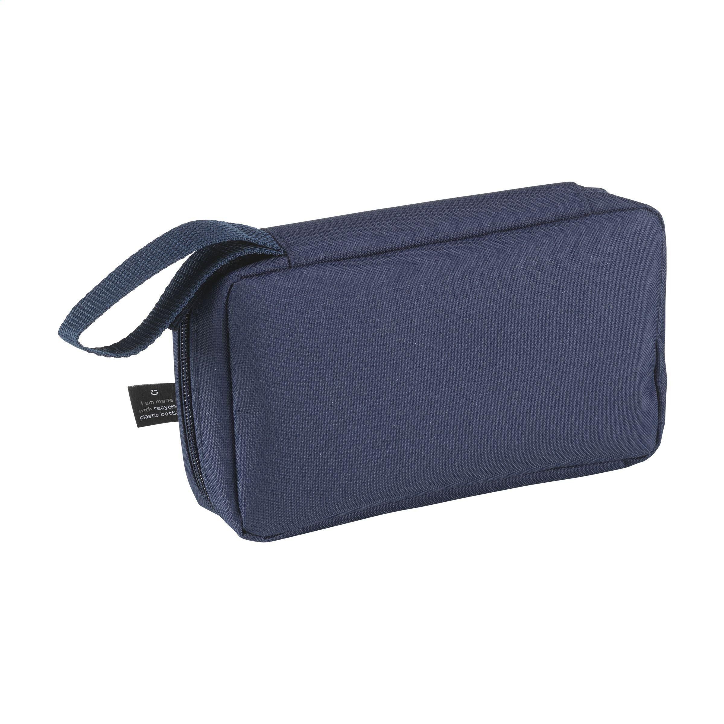 Tech Organizer GRS - blau-559