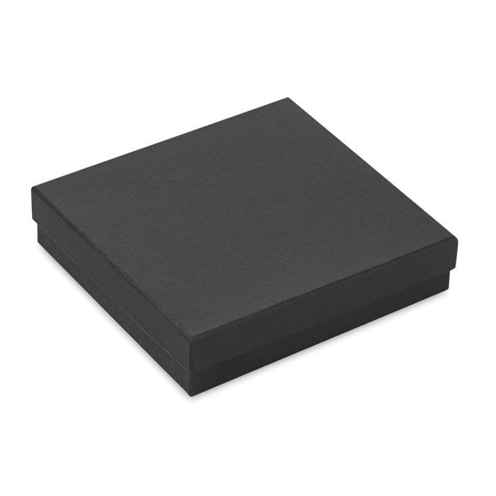 Geschenk-Set KADEAU - schwarz-361