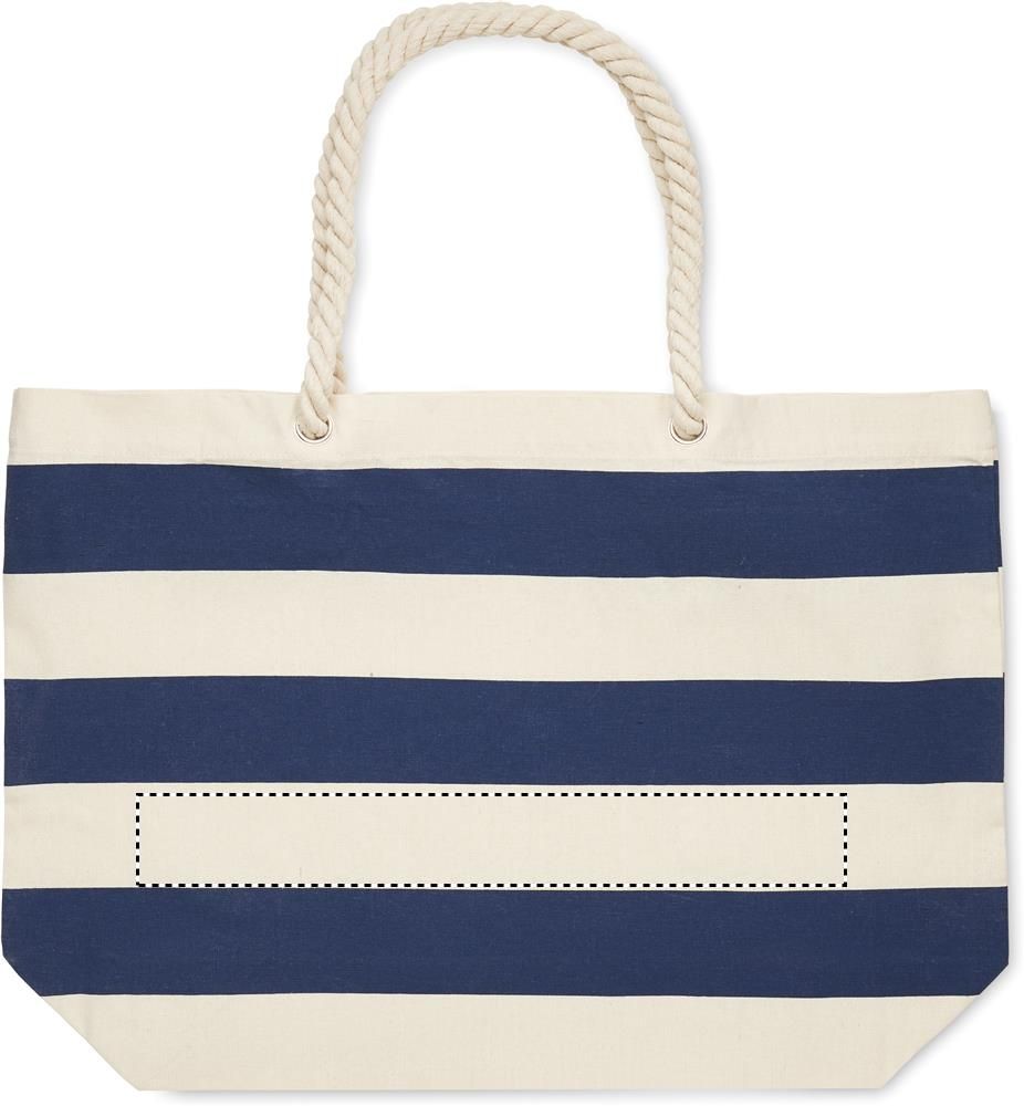 Veredelungsposition STRIPE 3