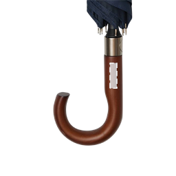 Positionsbild P09-56-0104230_EARL_z_Handle-left_LC_LC5.png