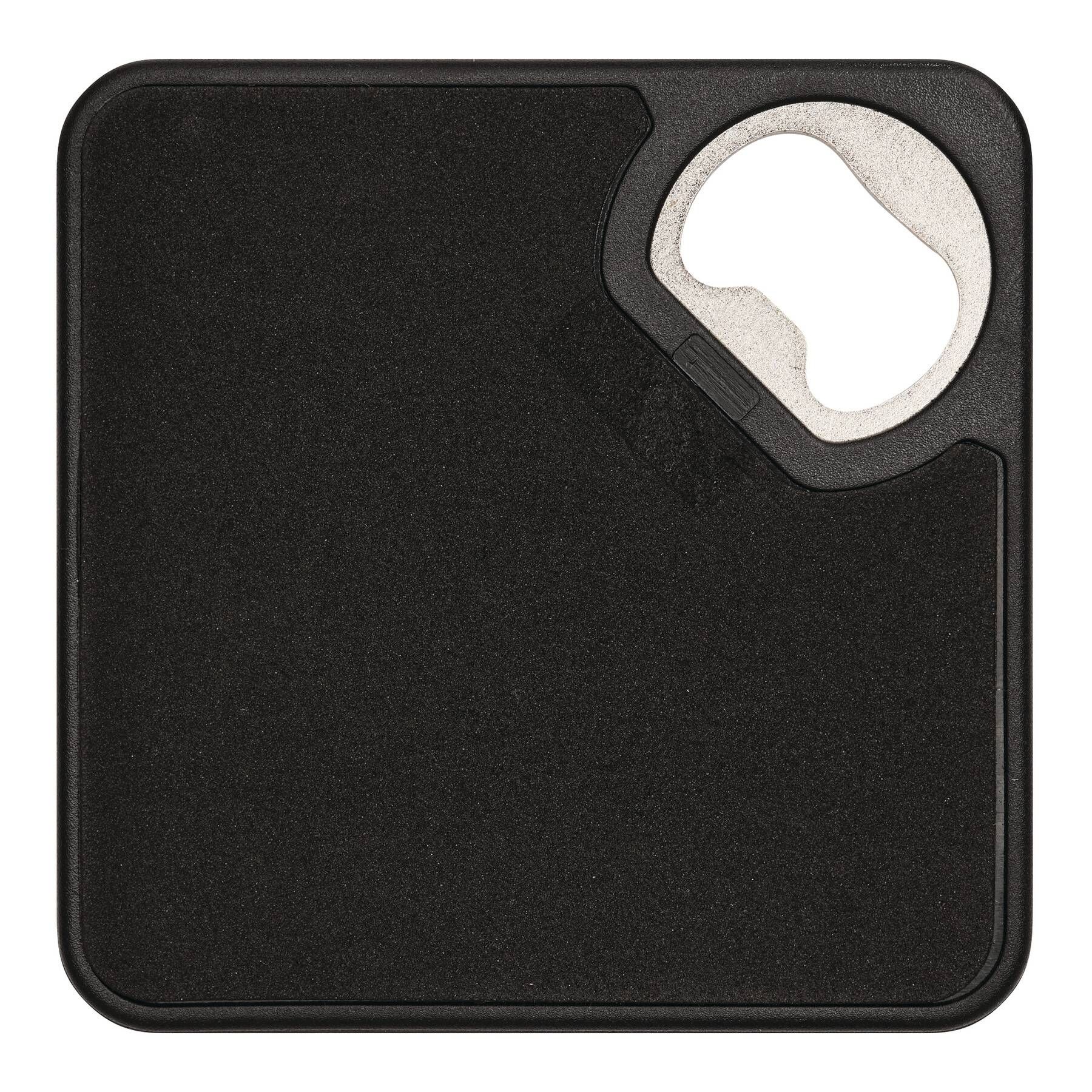Untersetzer TOGETHER - schwarz-113