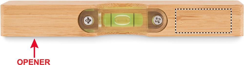 Veredelungsposition TOP SIDE 2