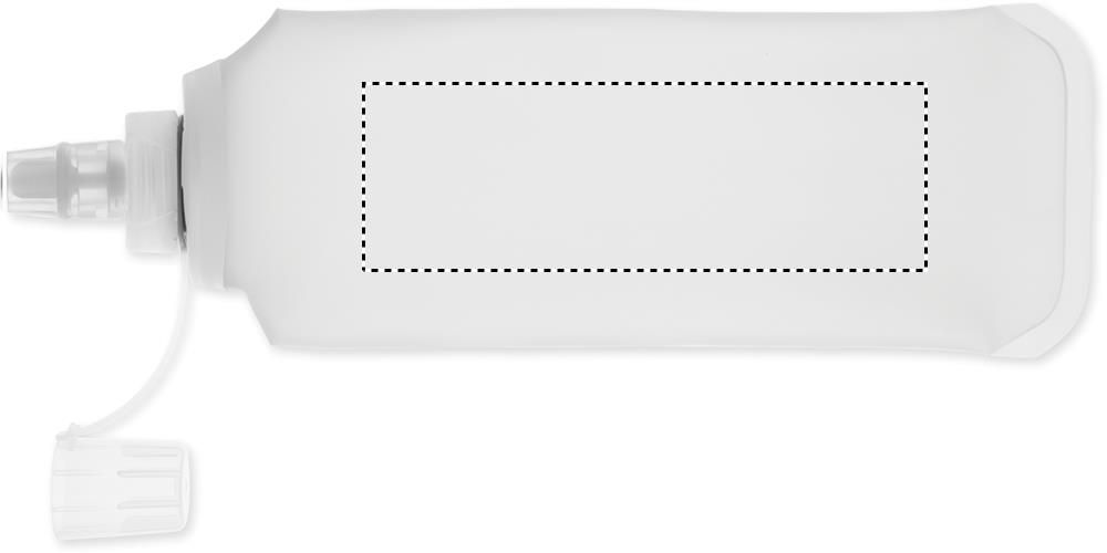 Veredelungsposition SIDE 1