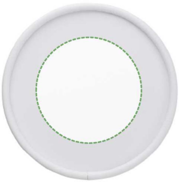 Veredelungsposition Auf dem Deckel