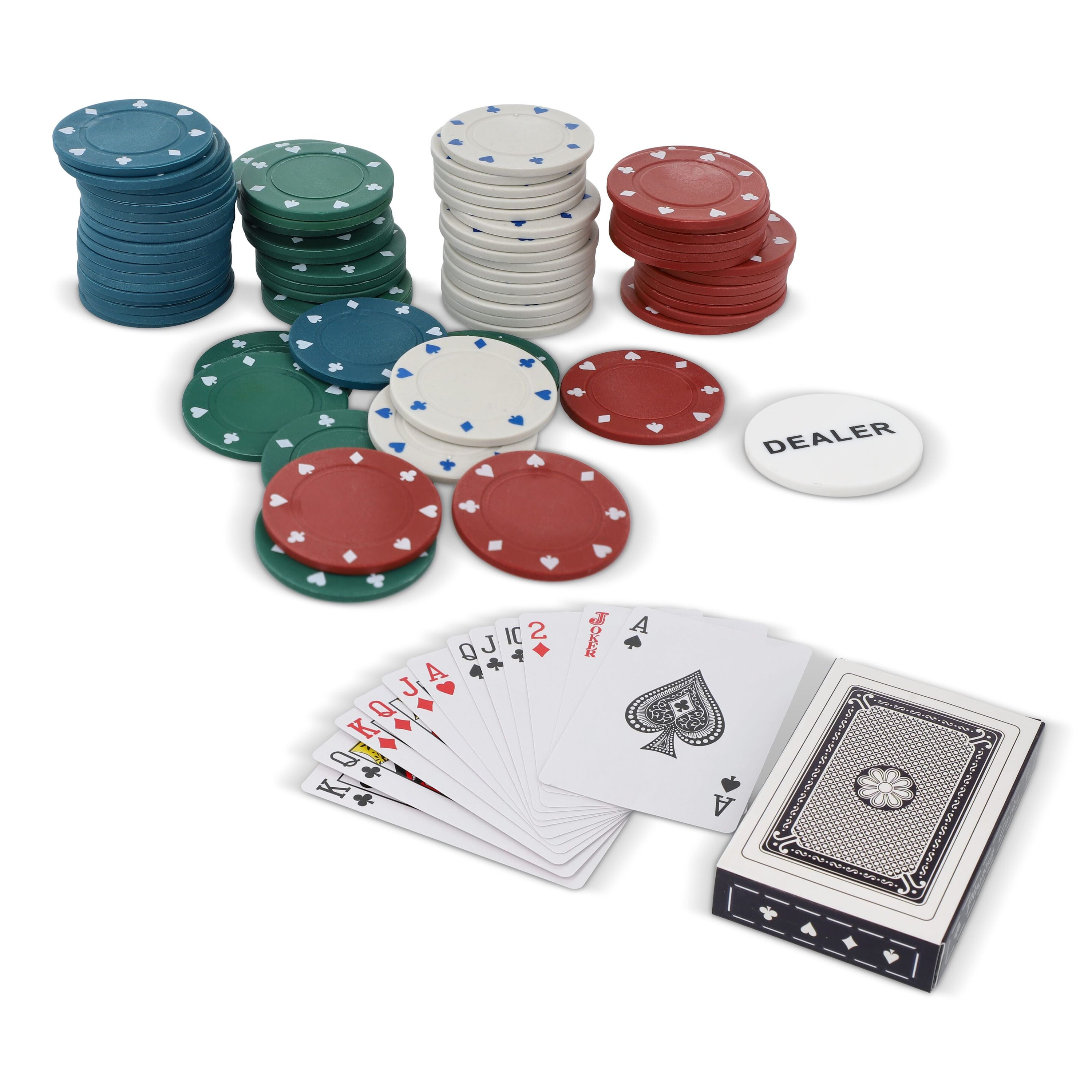 InSideOut-Poker-Set - neon sortiment-450