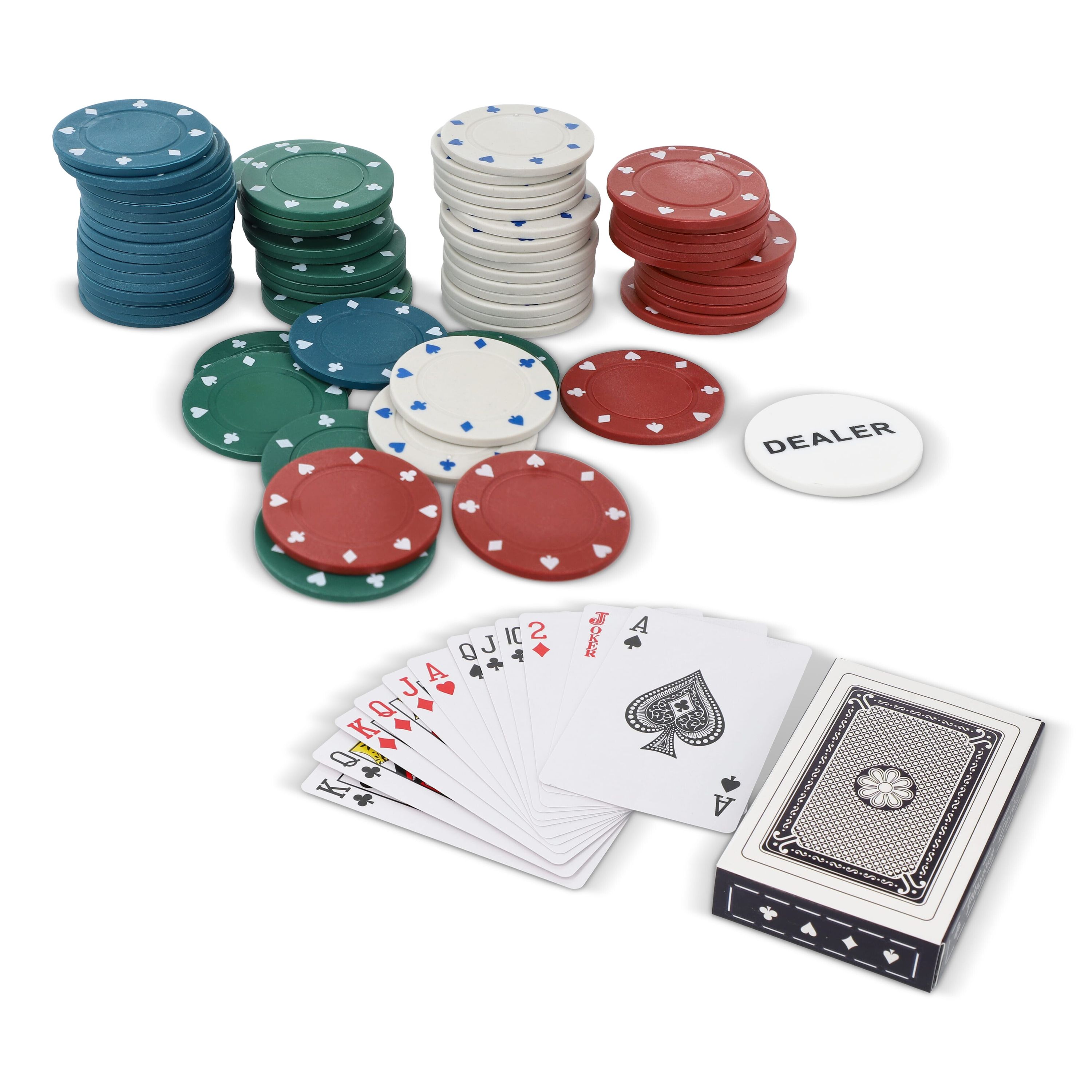 InSideOut-Poker-Set - neon sortiment-450
