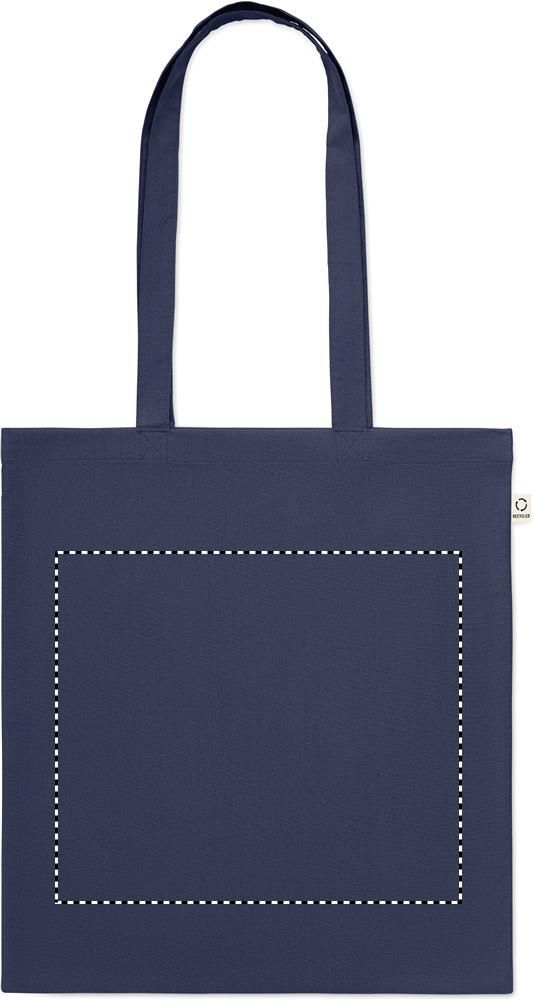 Veredelungsposition FRONT TD1