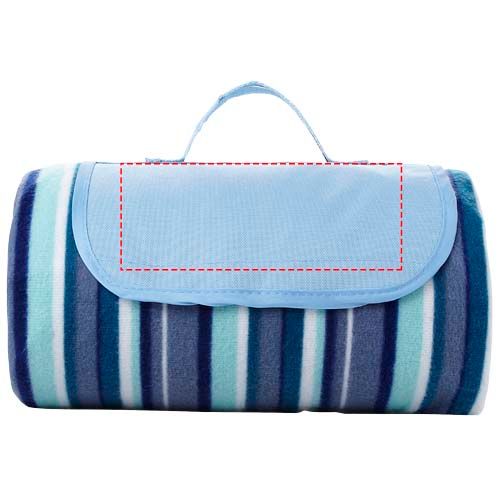 Veredelungsposition Klappe.