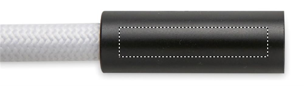 Veredelungsposition TUBE 2