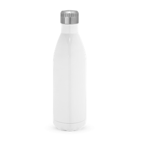 Veredelungsposition Trinkflasche, Körper