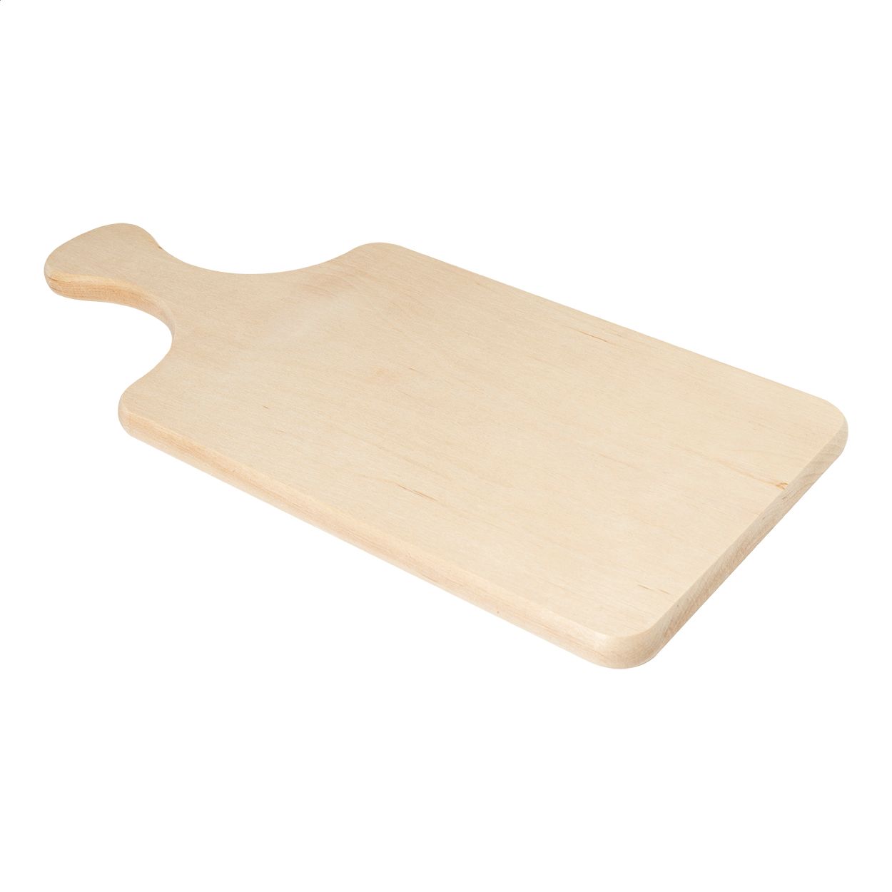 Muracut Schneidebrett - natur-230