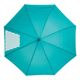 Positionsbild P09-56-0103324_LAMBARDA_z_Panel-C_S.png