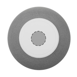 Positionsbild P09-56-0406294_SATELLITE_z_top_K.png