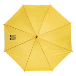 Positionsbild P09-56-0103135_TANGO_z_Panel-C_T-RT-DT_T_T50.png