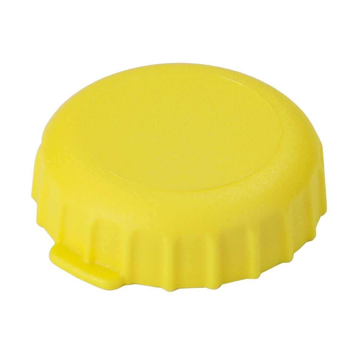 Gelb