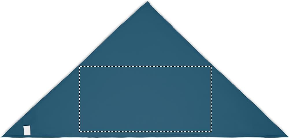 Veredelungsposition SIDE 2 HEAD