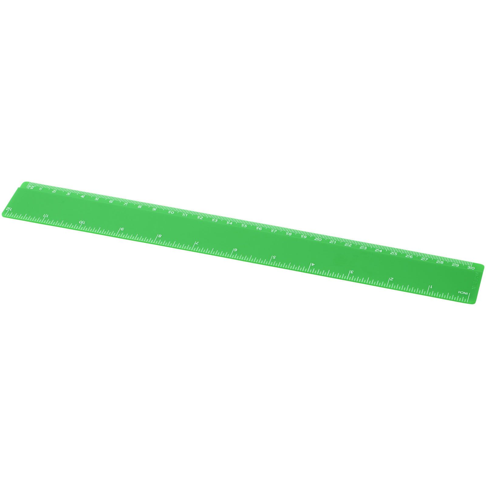 Grün