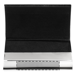 Positionsbild P09-58-1102230_PIET_z_Metal-part_K.png