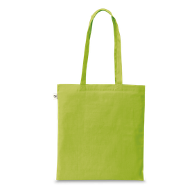 Veredelungsposition Tasche, Rückseite