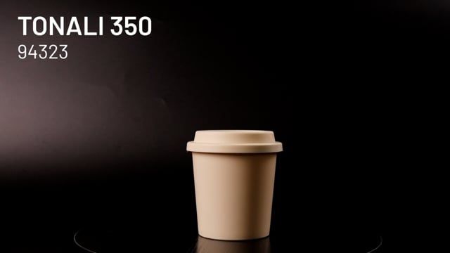 vimeo-1176521591.jpg