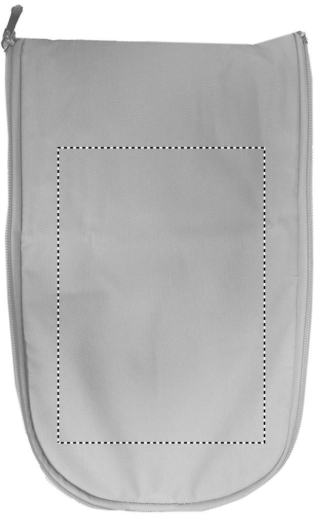 Veredelungsposition TOP