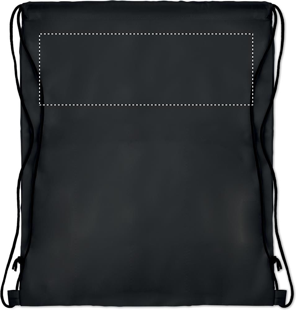 Veredelungsposition BACK UPPER