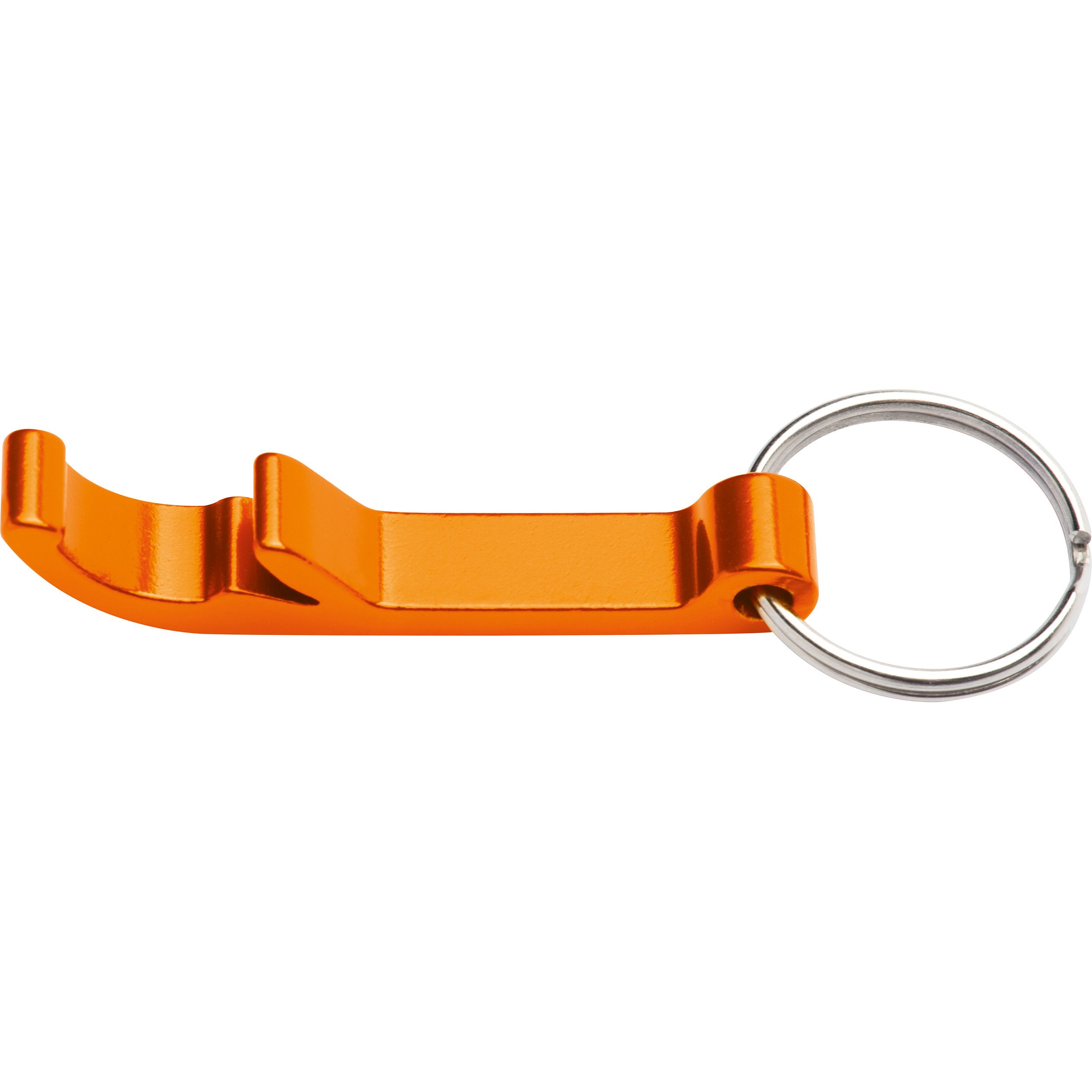 Flaschenöffner Worcester - orange-207