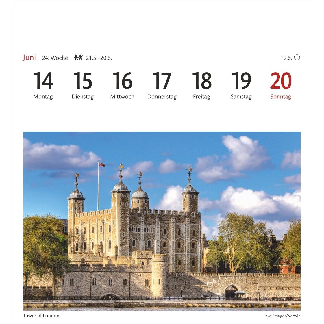 London Sehnsuchtskalender-801