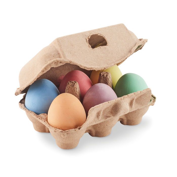 Straßenmalkreide TAMAGO - beige-153