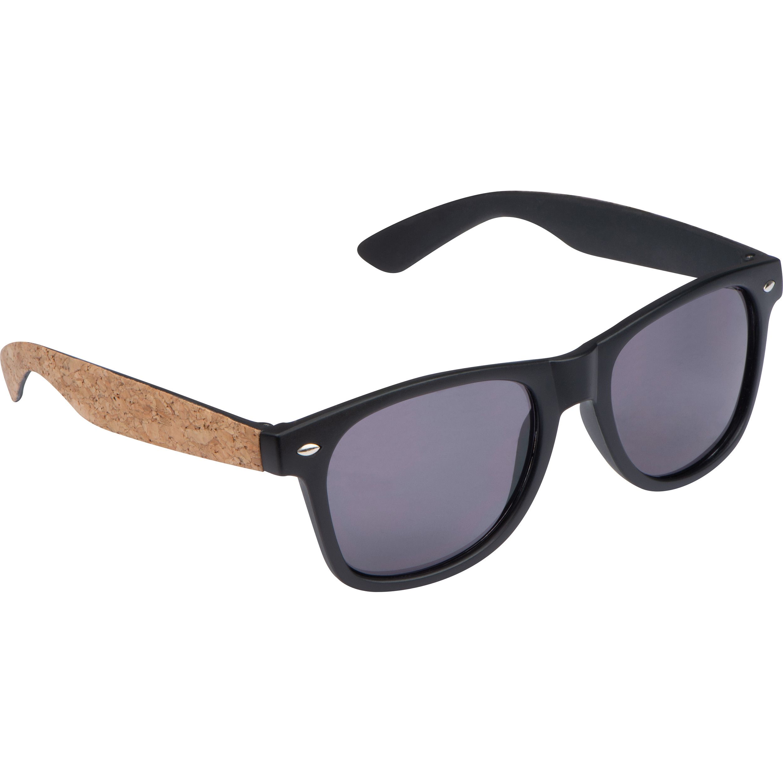 Sonnenbrille Nagoya - beige-124
