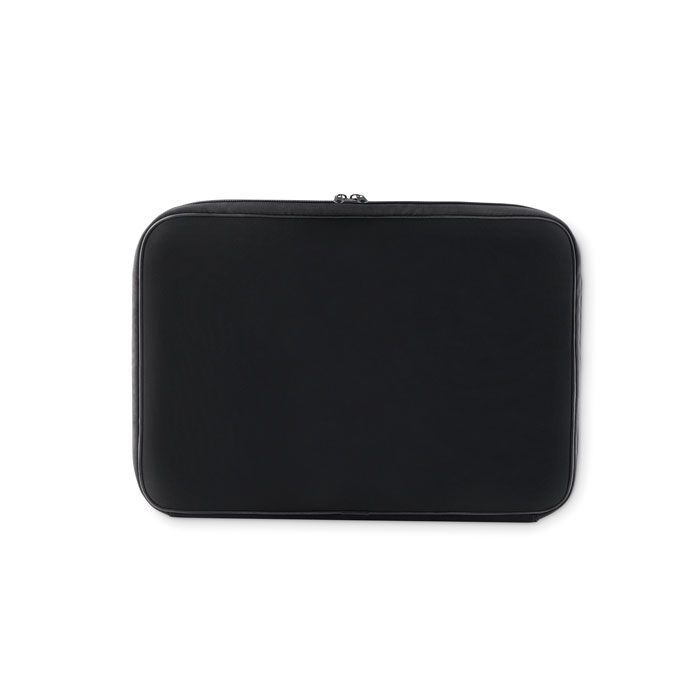 Notebooktasche DEOPAD - schwarz-423